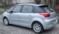 Citroen C4 Picasso Exclusive Automatik Silber - thumbnail 3