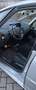 Citroen C4 Picasso Exclusive Automatik Silber - thumbnail 6