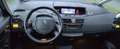 Citroen C4 Picasso Exclusive Automatik Silber - thumbnail 8
