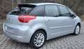 Citroen C4 Picasso Exclusive Automatik Silber - thumbnail 4