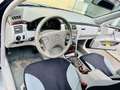 Mercedes-Benz E 220 E 220 Elegance CDI Blau - thumbnail 7