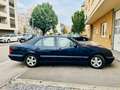 Mercedes-Benz E 220 E 220 Elegance CDI Blau - thumbnail 1