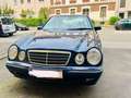 Mercedes-Benz E 220 E 220 Elegance CDI Blau - thumbnail 5