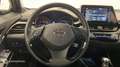Toyota C-HR 184h GR-Sport 2WD E-CVT MY20 - thumbnail 11