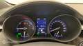Toyota C-HR 184h GR-Sport 2WD E-CVT MY20 - thumbnail 9