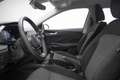 Skoda Fabia 1.0 MPI EVO 80 CV Selection Nero - thumbnail 8