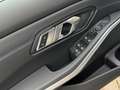 BMW 330 e  M-Sport ACC DrivingAssistant HiFi crna - thumbnail 9