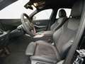 BMW 330 e  M-Sport ACC DrivingAssistant HiFi Negru - thumbnail 10