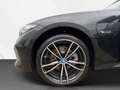 BMW 330 e  M-Sport ACC DrivingAssistant HiFi Чорний - thumbnail 14