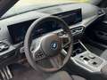 BMW 330 e  M-Sport ACC DrivingAssistant HiFi Siyah - thumbnail 13