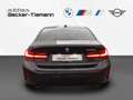 BMW 330 e  M-Sport ACC DrivingAssistant HiFi Noir - thumbnail 5