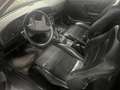 Volkswagen Corrado 1.8 G60 - thumbnail 4