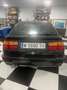 Volkswagen Corrado 1.8 G60 - thumbnail 3