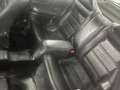 Volkswagen Corrado 1.8 G60 - thumbnail 5