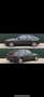 Volkswagen Corrado 1.8 G60 - thumbnail 2