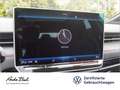Volkswagen ID.7 Tourer GTX 4M Automatik Navi LED Panorama H Blau - thumbnail 14