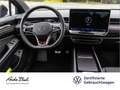 Volkswagen ID.7 Tourer GTX 4M Automatik Navi LED Panorama H Blau - thumbnail 17