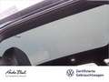 Volkswagen ID.7 Tourer GTX 4M Automatik Navi LED Panorama H Blau - thumbnail 16