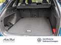Volkswagen ID.7 Tourer GTX 4M Automatik Navi LED Panorama H Bleu - thumbnail 18