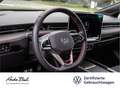 Volkswagen ID.7 Tourer GTX 4M Automatik Navi LED Panorama H Bleu - thumbnail 11