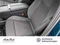 Volkswagen ID.7 Tourer GTX 4M Automatik Navi LED Panorama H Blau - thumbnail 10