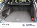 Volkswagen ID.7 Tourer GTX 4M Automatik Navi LED Panorama H Blau - thumbnail 18