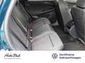 Volkswagen ID.7 Tourer GTX 4M Automatik Navi LED Panorama H Blau - thumbnail 19