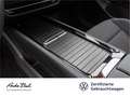 Volkswagen ID.7 Tourer GTX 4M Automatik Navi LED Panorama H Bleu - thumbnail 13