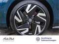 Volkswagen ID.7 Tourer GTX 4M Automatik Navi LED Panorama H Blau - thumbnail 8