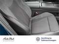 Volkswagen ID.7 Tourer GTX 4M Automatik Navi LED Panorama H Blau - thumbnail 20