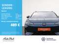 Volkswagen ID.7 Tourer GTX 4M Automatik Navi LED Panorama H Blau - thumbnail 2