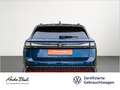 Volkswagen ID.7 Tourer GTX 4M Automatik Navi LED Panorama H Bleu - thumbnail 5