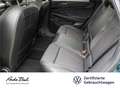 Volkswagen ID.7 Tourer GTX 4M Automatik Navi LED Panorama H Blau - thumbnail 15