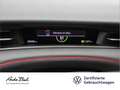 Volkswagen ID.7 Tourer GTX 4M Automatik Navi LED Panorama H Blau - thumbnail 12