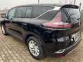 Renault Espace V I1.6 dci ntens  7Sitzer NAVI Pano LED Schwarz - thumbnail 8