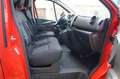 Renault Trafic 2,0 dCI,125KW,3,5t,Eu6,Klima,Navi,LED,AHK Rouge - thumbnail 7