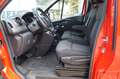 Renault Trafic 2,0 dCI,125KW,3,5t,Eu6,Klima,Navi,LED,AHK Rouge - thumbnail 5