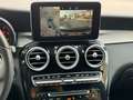Mercedes-Benz GLC 250 CDI COUPE PREMIUM AMG 4MATIC FULL FULL Grigio - thumbnail 12