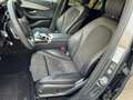 Mercedes-Benz GLC 250 CDI COUPE PREMIUM AMG 4MATIC FULL FULL Grigio - thumbnail 13