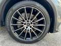 Mercedes-Benz GLC 250 CDI COUPE PREMIUM AMG 4MATIC FULL FULL Grigio - thumbnail 8