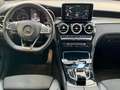 Mercedes-Benz GLC 250 CDI COUPE PREMIUM AMG 4MATIC FULL FULL Grigio - thumbnail 11