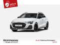 Audi A3 35 TFSI S LINE MATRIX KAMERA SONOS Weiß - thumbnail 1