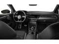 Audi A3 35 TFSI S LINE MATRIX KAMERA SONOS Weiß - thumbnail 3