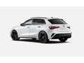 Audi A3 35 TFSI S LINE MATRIX KAMERA SONOS Weiß - thumbnail 2