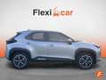 Toyota Yaris Cross 120H Active Tech Gris - thumbnail 3