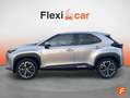 Toyota Yaris Cross 120H Active Tech Gris - thumbnail 7