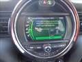 MINI Cooper BERLINA 3 PORTE BOOST NAVIGATORE CARPLAY Bleu - thumbnail 9