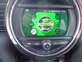 MINI Cooper BERLINA 3 PORTE BOOST NAVIGATORE CARPLAY Bleu - thumbnail 11