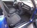 MINI Cooper BERLINA 3 PORTE BOOST NAVIGATORE CARPLAY Bleu - thumbnail 20