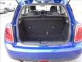 MINI Cooper BERLINA 3 PORTE BOOST NAVIGATORE CARPLAY Bleu - thumbnail 25